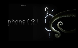 Nothing Phone (2)官宣7月11日发布 一代用户8月可获新系统推送