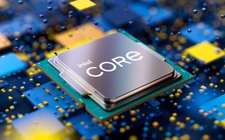 Intel 13代酷睿处理器规格大曝光：更高24核，125W TDP