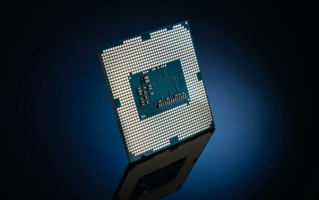 英特尔12代酷睿处理器曝光：新接口、支持DDR5内存，大小核设计