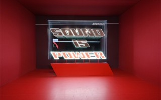声音自有力量，空前真实听感来临，Bose发布QuietComfort新一代产品