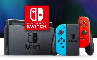 任天堂Switch Pro将支持DLSS技术：4K输出，性能更强