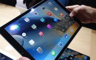 ipad视频转换器哪个好 iPad视频转换器使用攻略