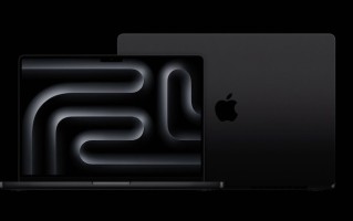 新Mac mini公布，Apple释放两个重要信号！