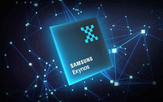 三星猎户座2100处理器曝光：采用Cortex X1超大核，性能比875更强