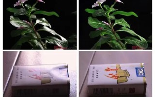 偏振镜的作用 偏振镜用途是什么(cpl偏振镜的作用-)