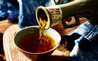 花雕酒什么时候用(为什么叫花雕酒 花雕酒属于什么酒)