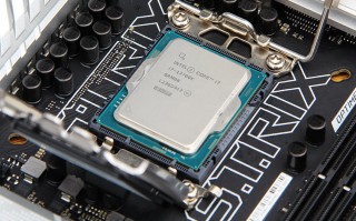 618豪华PC主机装机攻略 性能火力全开兼备酷炫RGB灯效