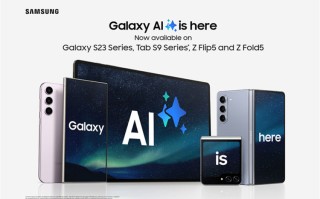 三星国内用户再等等！Galaxy AI已在美国市场下放至老机型