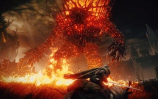 《艾尔登法环Elden Ring》首部DLC“黄金树幽影”即将上线 全新BOSS与剧情揭秘