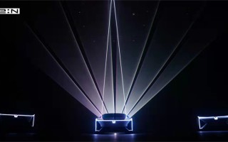 新规划 新章程|Honda中国电动化战略发布会