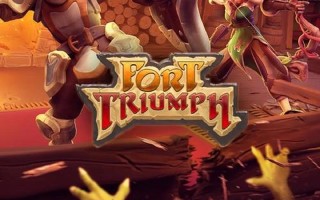 Epic喜加二：解锁《Apex 英雄》新纪元与《亡灵诡计：来世》奇幻之旅