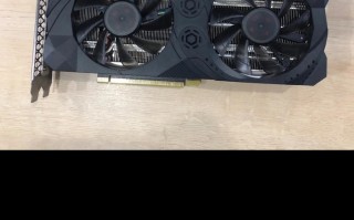 RTX 3060Ti挖矿效能奇高 或将再次掀起挖矿狂潮