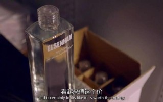 侃侃侃！打游戏赚钱是不务正业？贫穷限制了谁的想象力