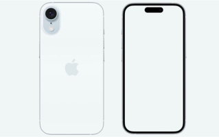 iPhone SE 4或将命名为iPhone 16E，配有灵动岛设计