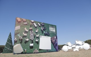 号外移动生活实验室上海站成功举办，探索不同场景下的用户全新需求
