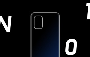 一加Nord N10将于近期发布 或搭载骁龙690采用后置四摄