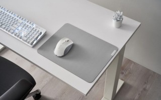 雷蛇发布Productivity Suite无线生产力套装：专业办公外设登场