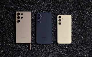 三星猎户座2500处理器曝光：采用X5新架构，10核确保功耗不爆炸