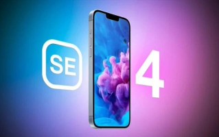 三星卖太贵？传苹果选择京东方为iPhone SE4屏幕供应商