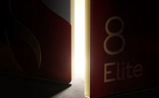 一加Ace 5系列下月发布，骁龙双旗舰配置