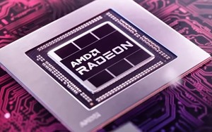 AMD Radeon RX 7900XTX频率测试结果公布：渲染达3.5GHz，游戏不到3GHz