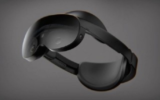 快苹果一步布局VR市场，Meta将推出Quest Pro高端VR头显设备