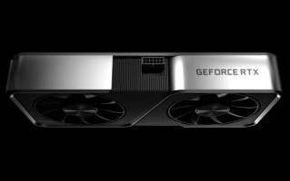 RTX3070显卡即将上市 同样面临缺货问题