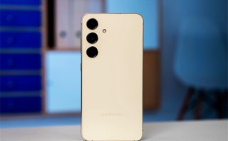 市场份额不足1%，三星计划在中国的销售人力裁员30%