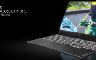 AMD下一代APU性能曝光：可力拼移动版RTX 3060