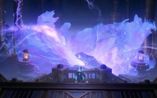 原神探入水底迷雾任务怎么做？探入水底迷雾任务完成攻略