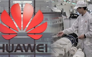 华为控告MTK侵犯专利 联发科回应无重大影响