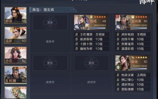 看新闻、资讯、攻略、职业评测的十大游戏网站