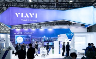 2021MWC | VIAVI展示旗下 *** 验证与测试工具：毫米波仍处于探索阶段