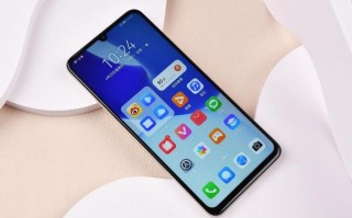 自降续航？WIKO新机Hi畅享60Pro入网