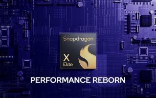 高通骁龙X Elite：咸鱼翻身还是新的历史轮回？