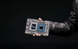 英伟达推出DGX GH200 AI计算平台：NVIDIA ACE让NPC更加智能