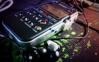 tf10耳机的风格是怎样的-UE tf10耳机