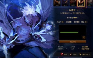 我相信DNF还是能赚钱的！坚持吧兄弟们