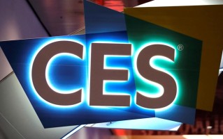 英特尔65W酷睿处理器曝光：CES 2024上发布