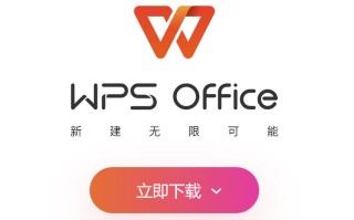 刚爆出高危漏洞，WPS Office今早崩了、云文档无法访问
