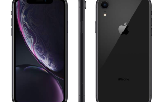 爆料称iPhone 12系列手机将不赠送充电器