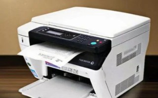 hp1005是什么硒鼓-hp1005怎么清零
