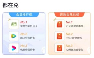 招商银行 *** 银行的特征(招商银行和建设银行的 *** 银行有什么不同)