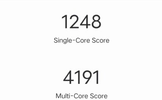 搭载天玑9000处理器的vivo X80手机跑分曝光：超骁龙8 Gen 1