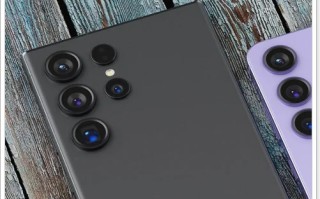 三星s5750怎么样-三星s5750 能下载微信吗-