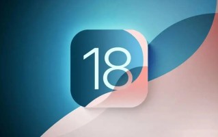 苹果曝与百度达成合作：未来国行iPhone将接入百度AI大模型