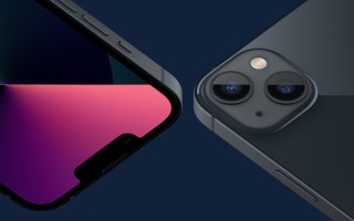 苹果拟将推出iPhone硬件订阅服务，以租代买，每年可用新手机