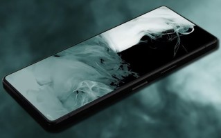 索尼Xperia 1 V或将配备LG潜望式摄像头模组 支持4-9倍光学变焦