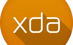 中国xda和国外xda的区别是什么呢(xda什么意思啊)