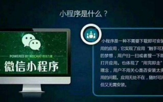 杭州健康码小程序叫什么(杭州有什么游玩团购小程序)